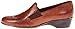 Walking Cradles Women's Teri Flat