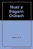 Nuair a thagann Crúbach