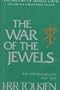 The War of the Jewels