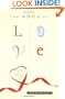 The ABCs of Love