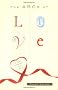 The ABCs of Love