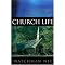 CHURCH REFORM AND HOW TO MEET