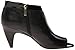 Bandolino Women's Dalinda Leather Bootie