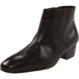 Giorgio Brutini Men's 15548 Boot ~ Giorgio Brutini