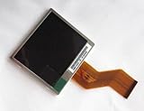LCD Screen Display For Nikon Coolpix S9 S-9 ~ DIGITAL CAMERA Repair Parts R ....