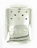 Zippo Handwarmer without Fuel