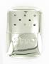 Zippo Handwarmer without Fuel