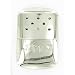 Zippo Handwarmer without Fuel
