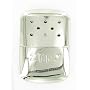 Zippo Handwarmer without Fuel