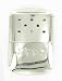 Zippo Handwarmer without Fuel
