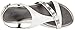 LifeStride Women's Impress Dress Sandal