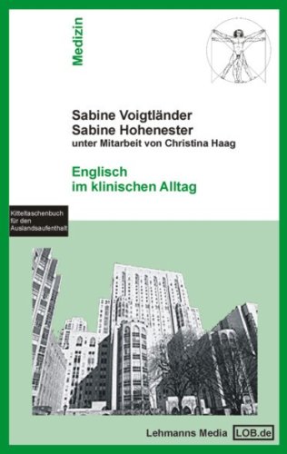 klinischen
