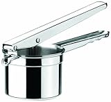 Cuisinox Potato or Vegetable Ricer