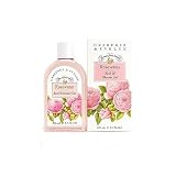 Crabtree & Evelyn Rosewater Bath & Shower Gel 8.5 fl oz (250 ml)
