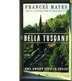 Bella Tuscany