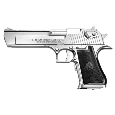  No6 �f�U�[�g�C�[�O�� 50AE �V���o�[���f�� (10�Έȏ�d���u���[�o�b�N)