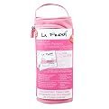 LA Fresh Mini Travel Case for Her (30 Piece Set)