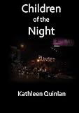 Children of the Night