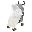Maclaren Mosquito Net, Single - Triumph/Quest