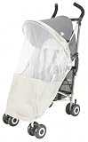 Maclaren Mosquito Net - Triumph & Quest