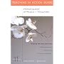 Psychology Applied to Teaching, 11th Edition (Teaching in Action Guide)