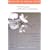 Psychology Applied to Teaching, 11th Edition (Teaching in Action Guide)