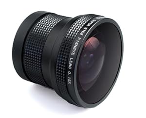 cam&eacute;scopes objectifs objectifs pour reflex et hybrides objectifs pour