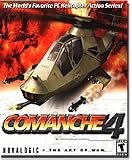 enlarged image: Comanche 4