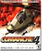 Comanche 4