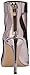 BCBGeneration Women's Chorus Bootie
