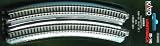 N 15 &acute; Radius Curve 30 Degree ( 4 ) - B0003K0YW6