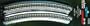 N 381mm 15" Radius Curve 30-Degree (4)