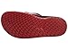 Nike Jordan Kids Jordan Hydro 4 Bg Sandal