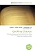 Geoffrey Chaucer: Philosophy, Bureaucracy, Court (royal), Diplomat, Frame story, The Canterbury Tales, Vernacular ,Middle English,Latin, Medieval...