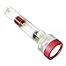 Applied Innovative NightStar 810346000400 RS No Battery Flashlight  : image