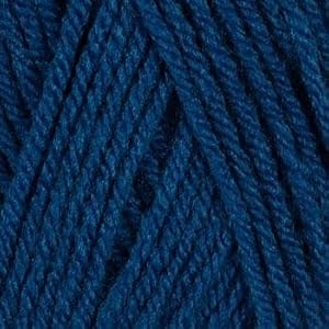 Lion-Brand-Vanna-s-Choice-Yarn-107-Sapphire-By-The-Each