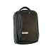 Tech air Series 5 5701 - Notebook carrying backpack - 15.4  - black