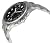 Victorinox Swiss Army Men's 241494 Black Dial Chronograph Watch by Victorinox Swiss Army