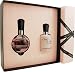 Valentino Rock 'n Rose by Valentino For Women. Set-eau De Parfum Spray 1.6-Ounces & Shower Gel 3.4-Ounces