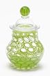 Murrini Jar