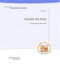 Teacher`s Discussion Guide to Number the Stars