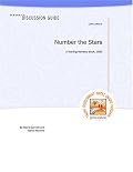 Teacher's Discussion Guide to Number the Stars