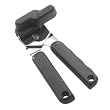 Farberware Bar And Wine Series Hi-Tech Can Opener