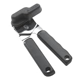 Farberware Bar And Wine Series Hi-Tech Can Opener