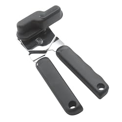 Farberware Bar And Wine Series Hi-Tech Can Opener