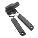 Farberware Bar And Wine Series Hi-Tech Can Opener
