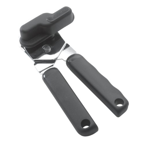 Farberware Bar And Wine Series Hi-Tech Can Opener