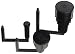 Watering Made Easy Combo Sprinkler Pack (2 Original and 1 Junior) #K44