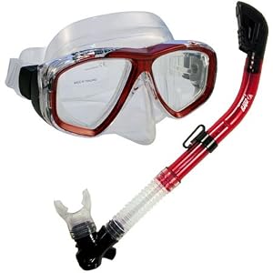 http://ecx.images-amazon.com/images/I/41ZGt5G58SL._AA300_.jpg