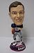 Eli Manning New York Giants NFL Big Head Bobblehead